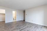 800 Bearses Way - Photo 8