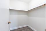 800 Bearses Way - Photo 9