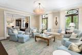 250 Boylston St - Photo 3