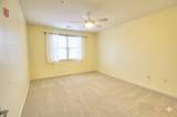 2 Arden Mills Way - Photo 11