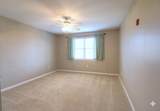 2 Arden Mills Way - Photo 15