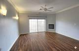 2 Arden Mills Way - Photo 9