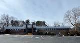 130 County Rd - Photo 3