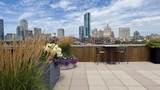 23 Bradford St - Photo 34