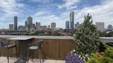 23 Bradford St - Photo 36