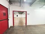 167 Bow Street - Photo 3