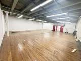 167 Bow Street - Photo 5