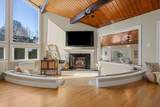 384 Brighton Street - Photo 1