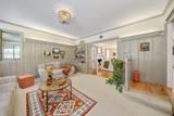 384 Brighton Street - Photo 10