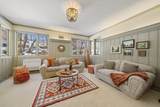 384 Brighton Street - Photo 11