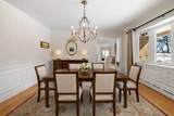 384 Brighton Street - Photo 12