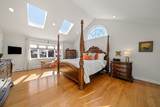 384 Brighton Street - Photo 13