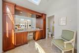 384 Brighton Street - Photo 14