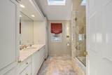 384 Brighton Street - Photo 15