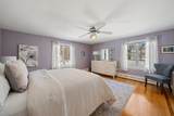 384 Brighton Street - Photo 16