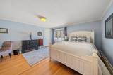 384 Brighton Street - Photo 17