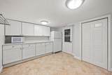 384 Brighton Street - Photo 18