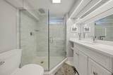 384 Brighton Street - Photo 19