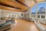 384 Brighton Street - Photo 2