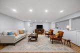 384 Brighton Street - Photo 20