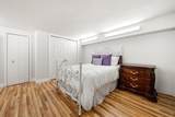 384 Brighton Street - Photo 21