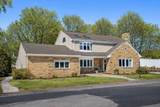 384 Brighton Street - Photo 22
