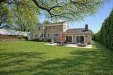 384 Brighton Street - Photo 23