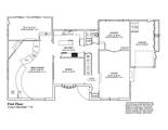 384 Brighton Street - Photo 24
