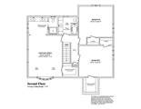 384 Brighton Street - Photo 25