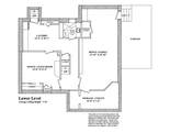 384 Brighton Street - Photo 26