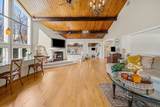 384 Brighton Street - Photo 3