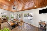 384 Brighton Street - Photo 4