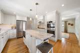 384 Brighton Street - Photo 6