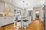 384 Brighton Street - Photo 7