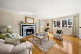 384 Brighton Street - Photo 8