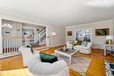 384 Brighton Street - Photo 9