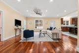98R Walnut Street - Photo 10