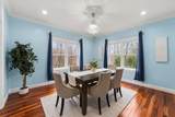 98R Walnut Street - Photo 11