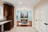 98R Walnut Street - Photo 12