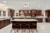 98R Walnut Street - Photo 13