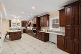 98R Walnut Street - Photo 14
