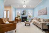 98R Walnut Street - Photo 15