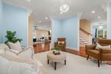 98R Walnut Street - Photo 16