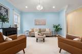 98R Walnut Street - Photo 17