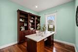 98R Walnut Street - Photo 18