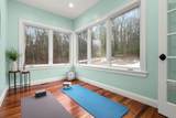 98R Walnut Street - Photo 19