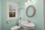 98R Walnut Street - Photo 20