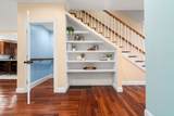 98R Walnut Street - Photo 21