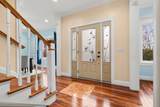 98R Walnut Street - Photo 22