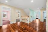 98R Walnut Street - Photo 23